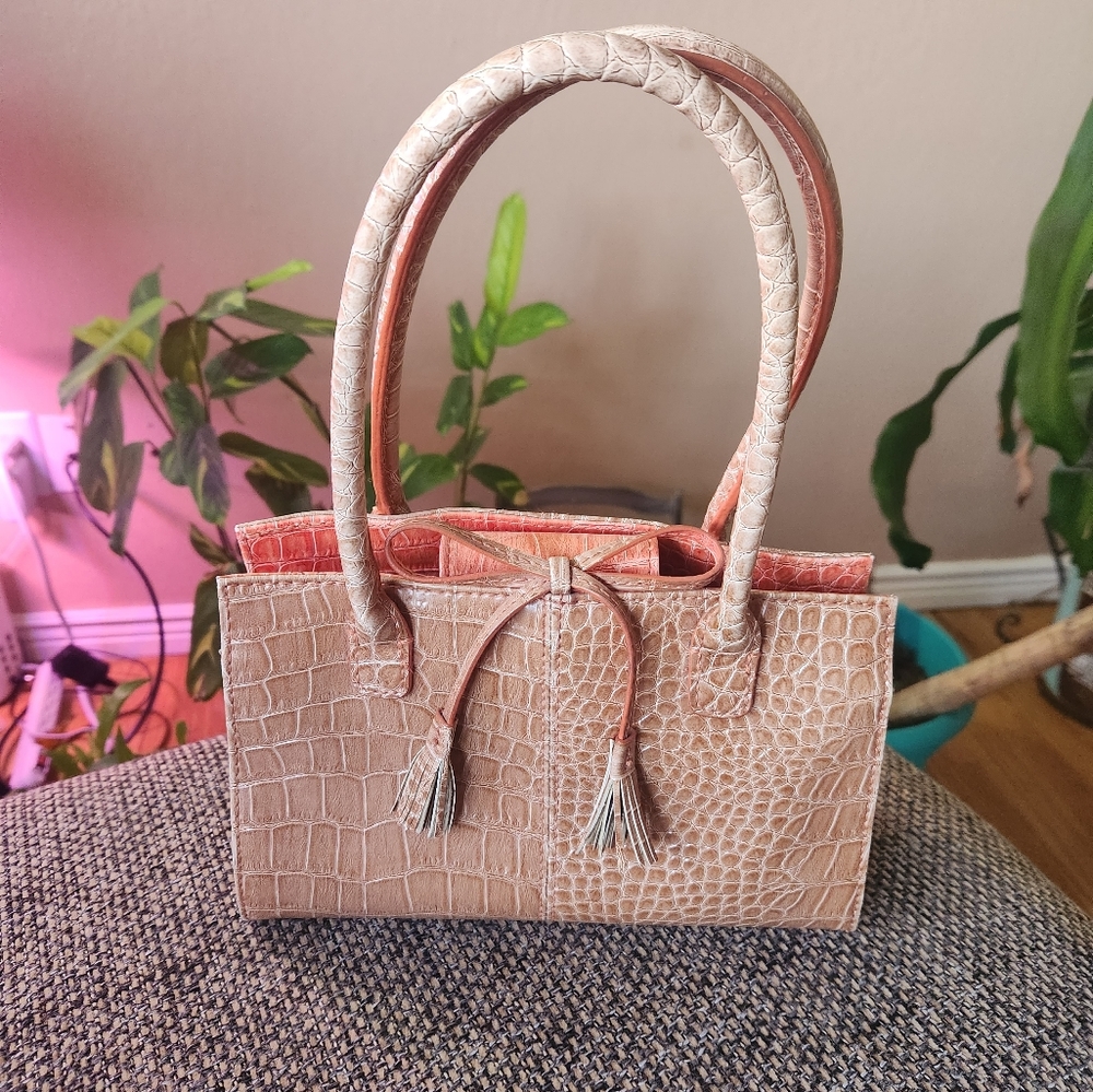 Liz Claiborne Purse